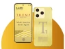 59 triệu USD tiền cọc của người dùng điện thoại Trump T1 Phone đang đi về đâu?