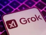 Grok "hụt hơi", Elon Musk phải thừa nhận sự thật cay đắng