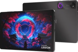 Thị trường Việt Nam vừa xuất hiện 2 tablet hiệu năng như máy chơi game