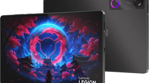Thị trường Việt Nam vừa xuất hiện 2 tablet hiệu năng như máy chơi game
