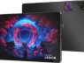 Thị trường Việt Nam vừa xuất hiện 2 tablet hiệu năng như máy chơi game