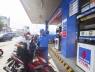 Gần 1.000 cửa hàng PV OIL dừng bán xăng RON 95, đổi sang E10 từ 15/5