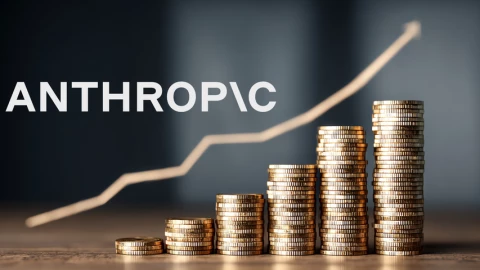 Thế giới sắp có vụ IPO chấn động, vượt qua cả SpaceX của Elon Musk