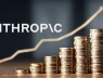 Thế giới sắp có vụ IPO chấn động, vượt qua cả SpaceX của Elon Musk