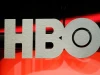 HBO Go cắt dịch vụ ở Việt Nam