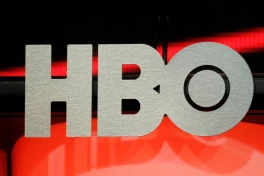 HBO Go cắt dịch vụ ở Việt Nam