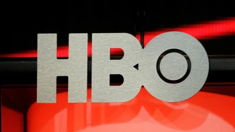 HBO Go cắt dịch vụ ở Việt Nam