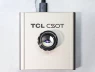 TCL CSOT giới thiệu màn hình có mật độ điểm ảnh cao nhất thế giới dành cho XR