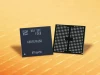 Nghịch lý thị trường chip nhớ DRAM: Giá nguyên liệu tăng phi mã nhưng giá SSD tiêu dùng lại giảm