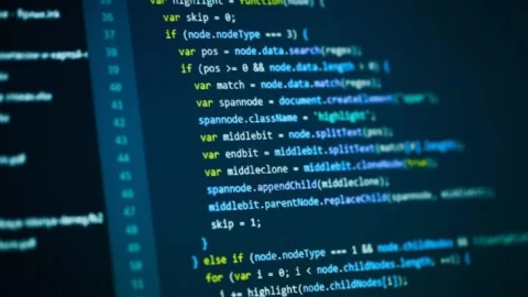 AI đang khiến dân IT khó xin việc hơn, biết code thôi chưa đủ