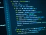 AI đang khiến dân IT khó xin việc hơn, biết code thôi chưa đủ