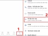 Cách giải phóng bớt dung lượng Zalo mà không cần nâng cấp gói
