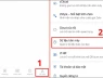 Cách giải phóng bớt dung lượng Zalo mà không cần nâng cấp gói