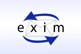 Chuyên gia cảnh báo lỗ hổng Exim có thể trở thành mục tiêu tấn công diện rộng