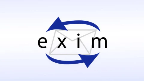 Chuyên gia cảnh báo lỗ hổng Exim có thể trở thành mục tiêu tấn công diện rộnghagtag