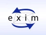 Chuyên gia cảnh báo lỗ hổng Exim có thể trở thành mục tiêu tấn công diện rộnghagtag