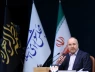Iran cảnh báo “dạy cho đối thủ một bài học”, lệnh ngừng bắn nguy cơ sụp đổ