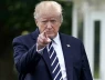 Đoàn CEO công nghệ Mỹ tháp tùng Tổng thống Trump đến Trung Quốc nói lên điều gì?