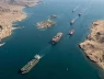 Các tàu chở dầu đang dùng “1 nút bấm” để vượt Hormuz giữa căng thẳng Iran