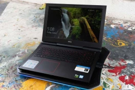 Sự thật về đế tản nhiệt laptop: Có thực sự đáng tiền như quảng cáo?