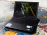 Sự thật về đế tản nhiệt laptop: Có thực sự đáng tiền như quảng cáo?