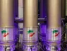 Từ thỏa thuận đến thay đổi: Mỹ đã thuyết phục Iran từ bỏ xuất khẩu uranium làm giàu sang Nga như thế nào?