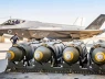 Điều gì đã xảy ra với F-35 trị giá 2,86 nghìn tỷ VNĐ trên bầu trời Trung Đông, khiến Mỹ lần đầu lo ngại nghiêm túc về phòng không Iran?