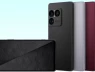 Sony Xperia 1 VIII trình làng: Thay đổi thiết kế camera, chip Snapdragon 8 Elite Gen 5, giá bán khiến fan "vỡ mộng"