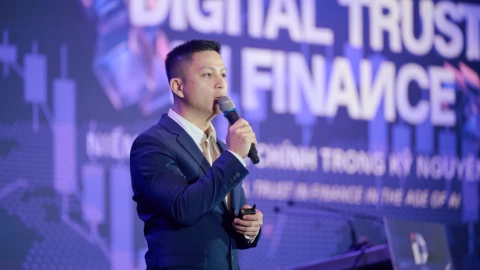 HieuPC cảnh báo sự nguy hiểm liên quan đến chatbot