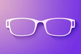 Samsung chuẩn bị ra mắt kính thông minh AI trước Apple vào tháng 7