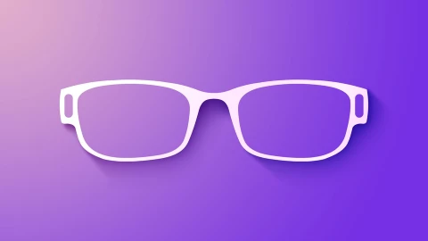Samsung chuẩn bị ra mắt kính thông minh AI trước Apple vào tháng 7