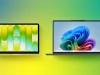 Nghiên cứu mới chỉ ra ưu điểm của laptop Windows giá 550 USD so với MacBook Neo