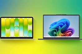 Nghiên cứu mới chỉ ra ưu điểm của laptop Windows giá 550 USD so với MacBook Neo