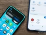Google công bố danh sách những thiết bị Android sắp có AirDrop