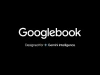 Google công bố dòng laptop mới toe: Googlebook, sẽ ra mắt cuối năm
