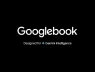 Google công bố dòng laptop mới toe: Googlebook, sẽ ra mắt cuối năm