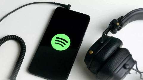 Spotify kỷ niệm 20 năm thành lập bằng danh sách 120 bài hát của riêng bạn, đây là cách để xem