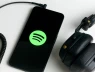 Spotify kỷ niệm 20 năm thành lập bằng danh sách 120 bài hát của riêng bạn, đây là cách để xem