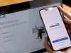 Vì sao sinh viên nên có hồ sơ LinkedIn?