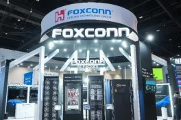 Foxconn bị tấn công mạng: 8TB dữ liệu mật của Apple, Nvidia, Intel nguy cơ rò rỉ