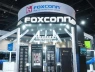 Foxconn bị tấn công mạng: 8TB dữ liệu mật của Apple, Nvidia, Intel nguy cơ rò rỉ