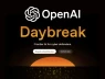 AI an ninh mạng OpenAI Daybreak đang giúp phát hiện lỗ hổng nhanh hơn ra sao?