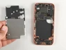 Cả làng Android dùng pin Silicon-Carbon hết rồi, sao Apple vẫn còn dè chừng?