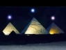 Đại Kim tự tháp Giza: Những sự thật sau gần 5.000 năm vẫn khiến người ta ngạc nhiên