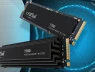 Quên chuyện mua được RAM với SSD giá rẻ đi, 2028 nói chuyện tiếp!