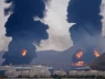 UAE và Ả Rập Xê Út cuối cùng cũng đã hành động; Iran bị tấn công bằng 2.260 máy bay không người lái, và sự trả đũa có thể còn lớn hơn nữa.