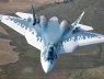 Hàng xóm Việt Nam sắp mua Su-57 của Nga, sức mạnh không quân sẽ tăng vọt?