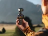 vivo cũng nhảy vào cuộc chơi pocket camera, sẵn sàng "đá bay" DJI và Insta360 với camera 200MP