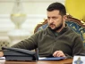 Truyền thông Nga tiết lộ câu chuyện nội bộ gây sốc: Moscow cố tình giữ Zelenskyy lại chỉ vì một lý do duy nhất.