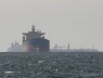 Thế giới của Trump đã sụp đổ! Iran đã tung ra năm quả bom tấn, làm thay đổi hoàn toàn Trung Đông!